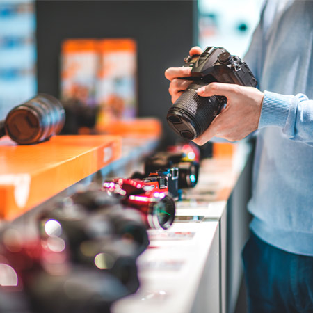 Istockphoto.com \ EXTREME-PHOTOGRAPHER